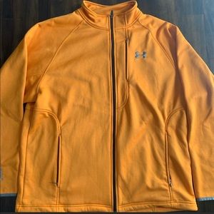 Men’s Under Armour Jacket